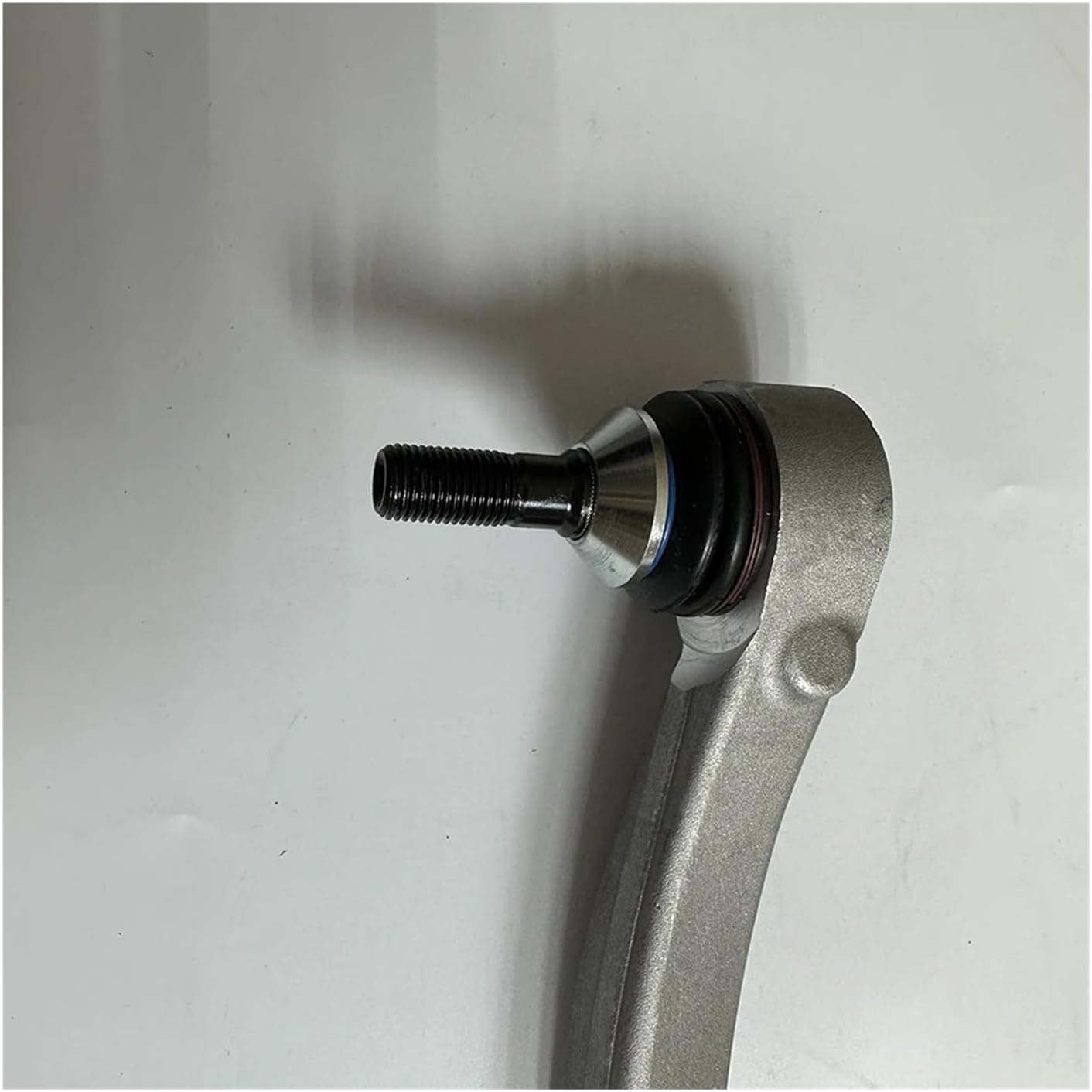 ミッションオイル油量アップキット S13 S14 S15 R34 キャッチタンク