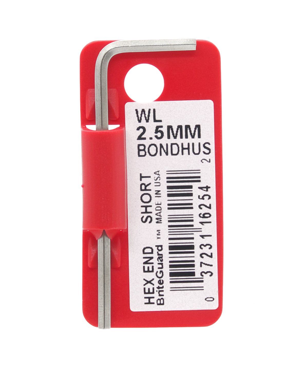 KS TOOLS 151.4900 Jeu De Clés Mâles Coudées Torx, Court, 10 Pièces