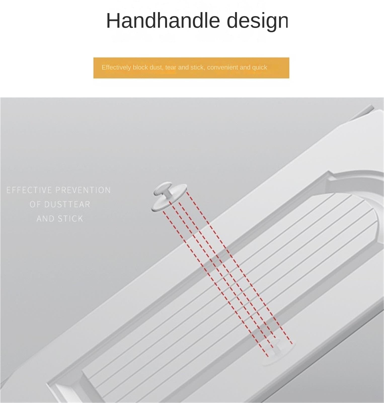 Armadio Camera da Letto Armadio Guardaroba Portatile for Appendere I Vestiti Armadio Guardaroba Robusto Cubo Porta Abiti Autoportante Guardaroba Resistente(75x47x147cm)