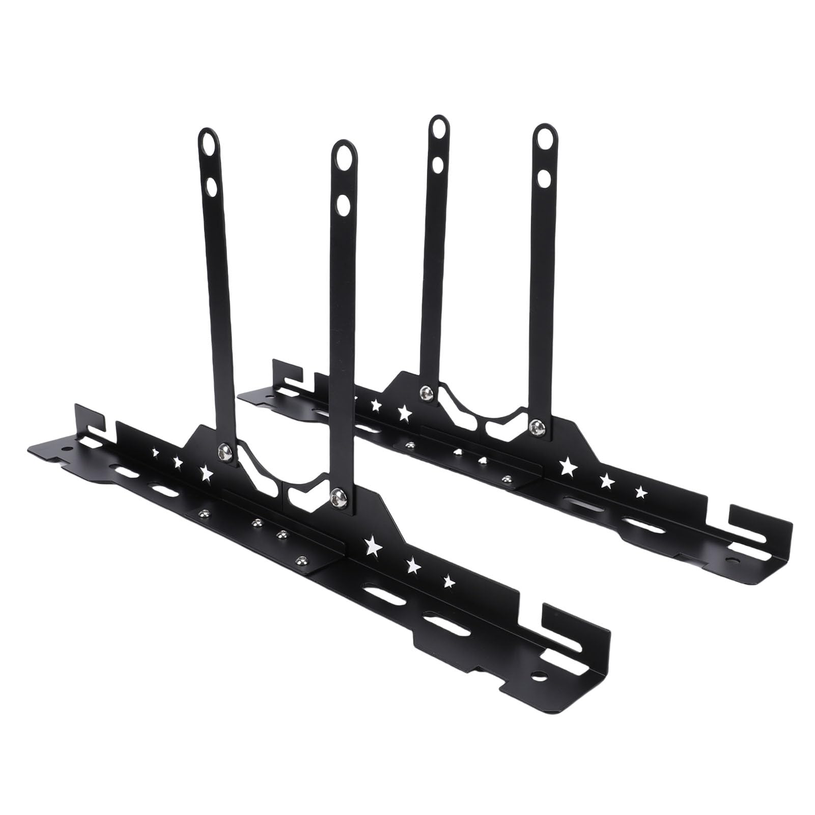 Mingzhe Automotive Toe Alignment Tool Heavy Duty Setup for Trucks SUVs