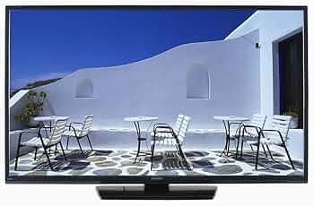 オリオン29V型薄型液晶テレビ DNX29-3BP ハイビジョン2015年モデル Amazon | オリオン 29V型 液晶 テレビ DNX29-3BP ハイビジョン