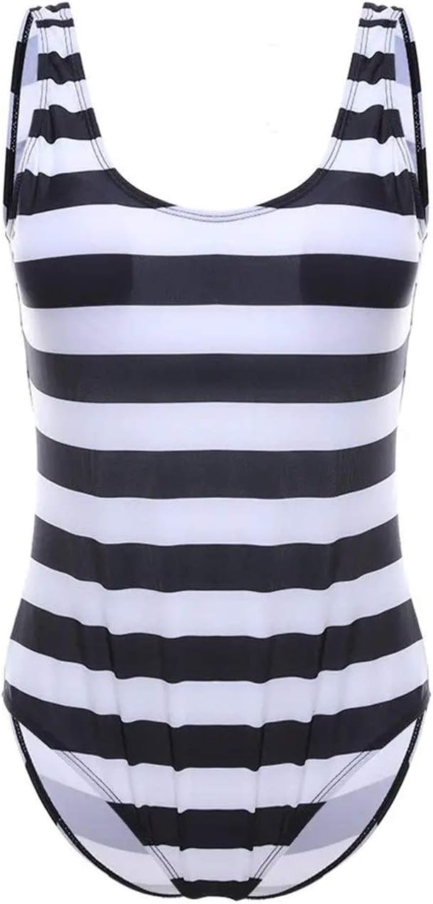 スタートレックシリーズ 小説版 小説 スター・トレック 角川スニーカー