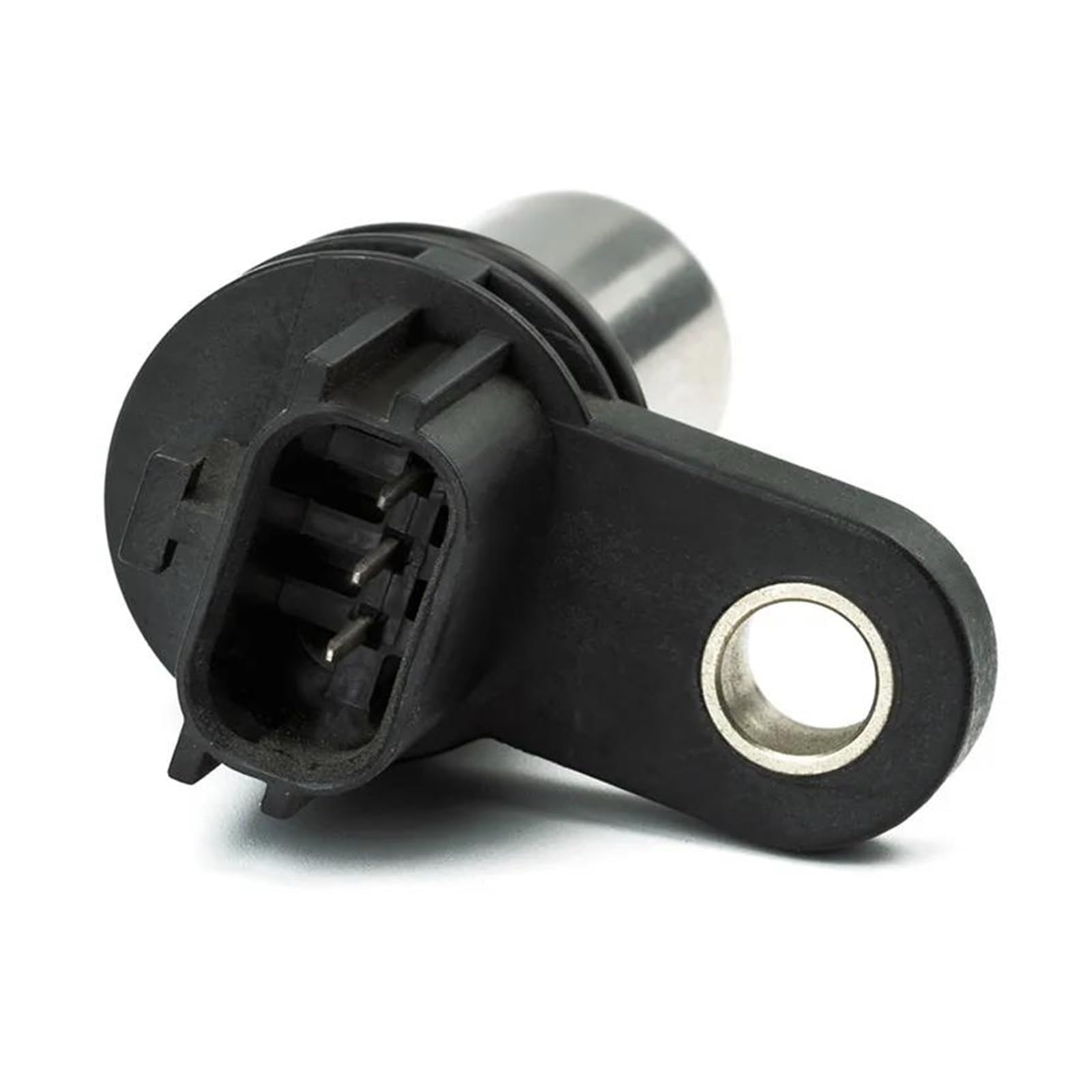 Capteurs de pression absolue Capteur De Position De Came De Vilebrequin Pour Altima Sentra Frontier 2.5L 23731-6N21A 90917-11031