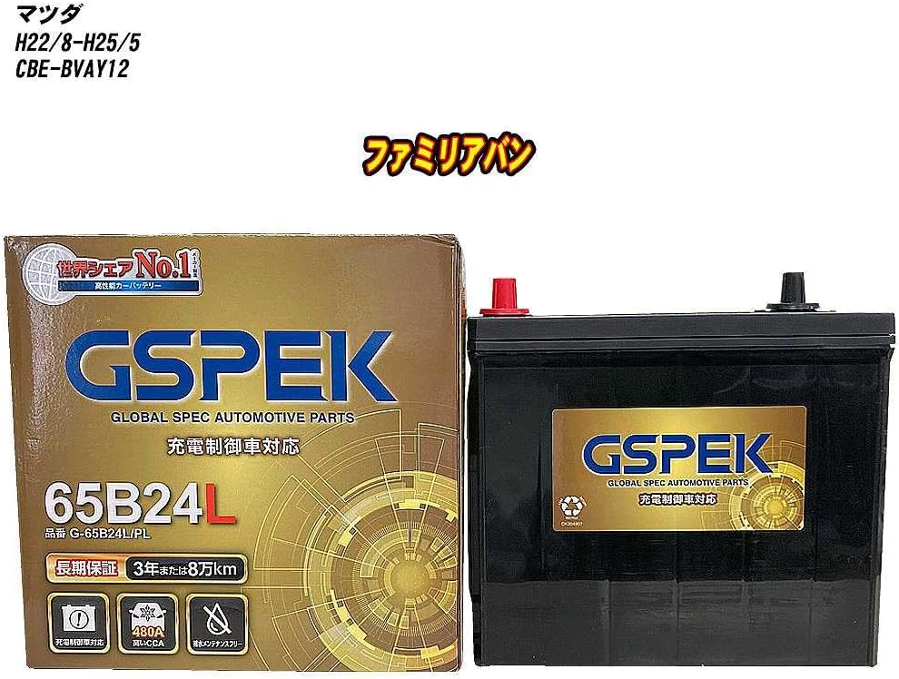 Schott 613 ワンスター 牛タグ後期 IDEALリバースポケット 42 Yahoo