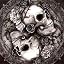 Grey - ALCHMY07