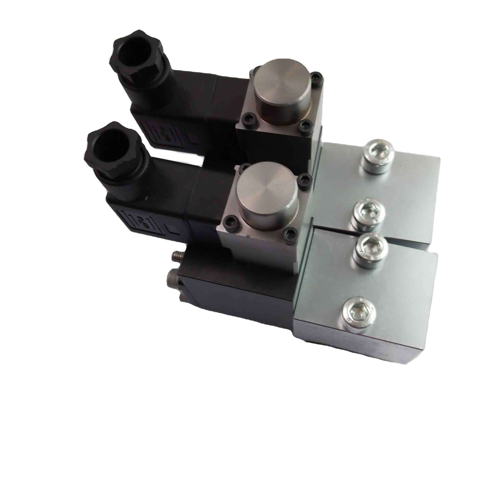 NVSFZGIYG 1pcs Relief Valve PMVP5-43-G24