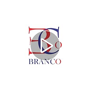 BRANCO New Look Bathroom Mirror Cabinet | High Storage Capacity | Bathroom Cabinet with Mirror Big Size | Bathroom Organizer | Magnetic Lock | Strong and Durable | Bathroom Accessories| Made in India | (34 x 13 Inches) BRANCO New Look Bathroom Mirror Cabinet | High Storage Capacity | Bathroom Cabinet with Mirror Big Size | Bathroom Organizer | Magnetic Lock | Strong and Durable | Bathroom Accessories| Made in India | (34 x 13 Inches)