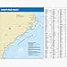 Maptech ChartKit® Book w/ Companion CD - Norfolk VA to Florida and the Intracoastal Waterway