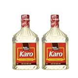 Karo Light Corn Syrup 32 Fl Oz&period; &period;95l