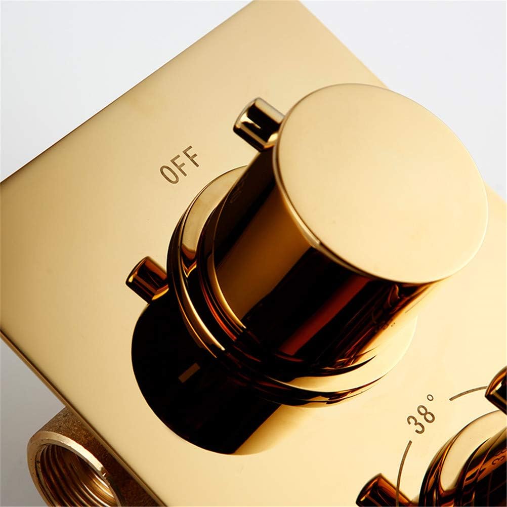 もんきー ライブディオZX DioZX ディオZX AF34 AF35 規制前 7.2馬力