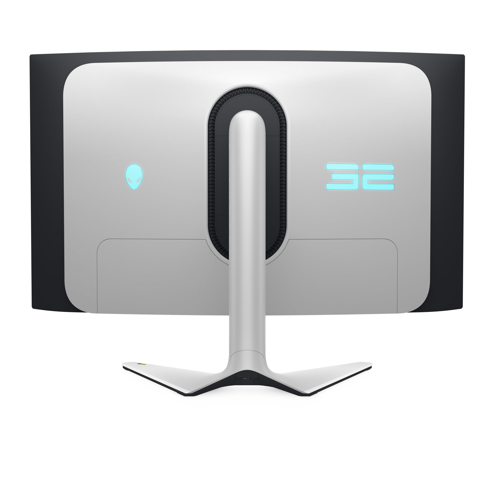 Alienware AW3225QF 32