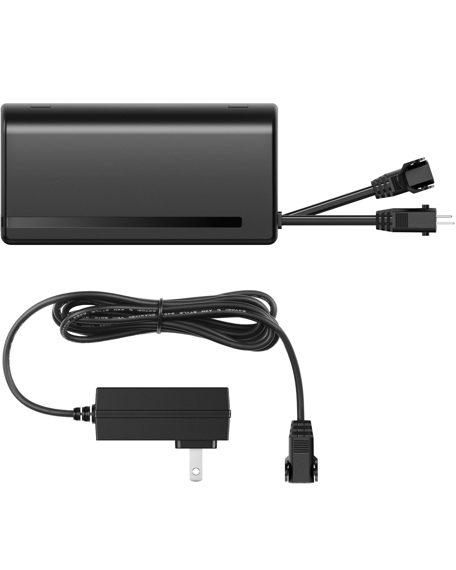 2550mAh Universal Battery Pack