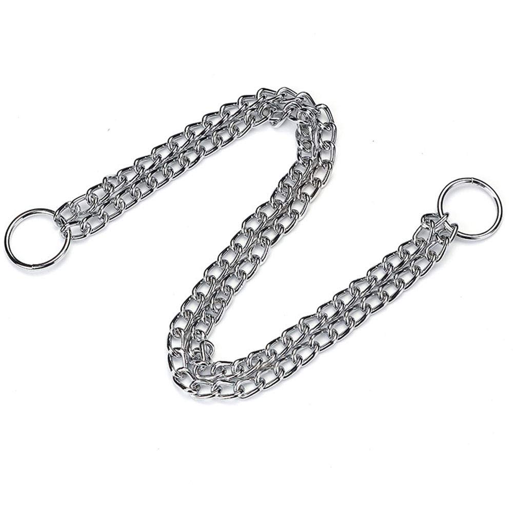 Aanbieding! Slipketting voor de Hond | ,com | Witjes Verzendhuis