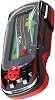 Driving Adventure Toy - Race Track Toys, Twin Player Toys | Action Road Racer, Steering Wheel Simulator, Educational Driving Games Make Memory and Enhance Skills Game Train Attention Real Drive