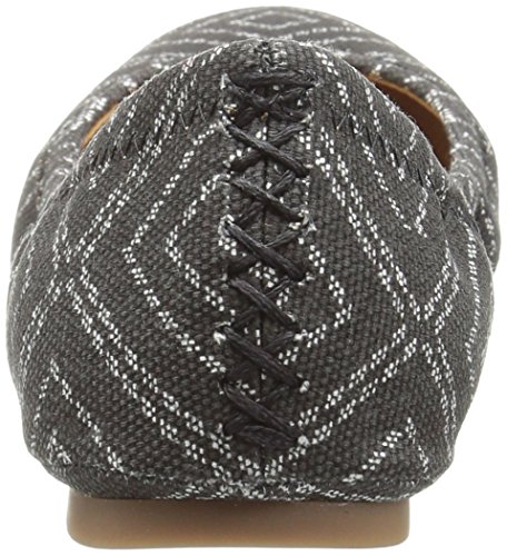 Image of Lucky Brand Emmie
