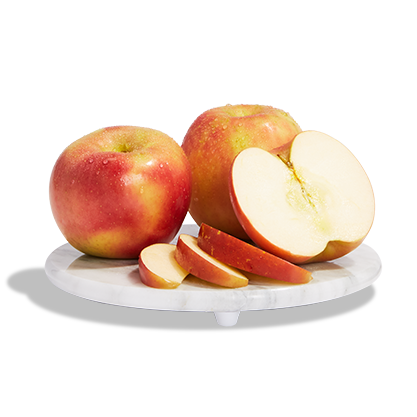 Fuji Apples Product image of Fuji Apples