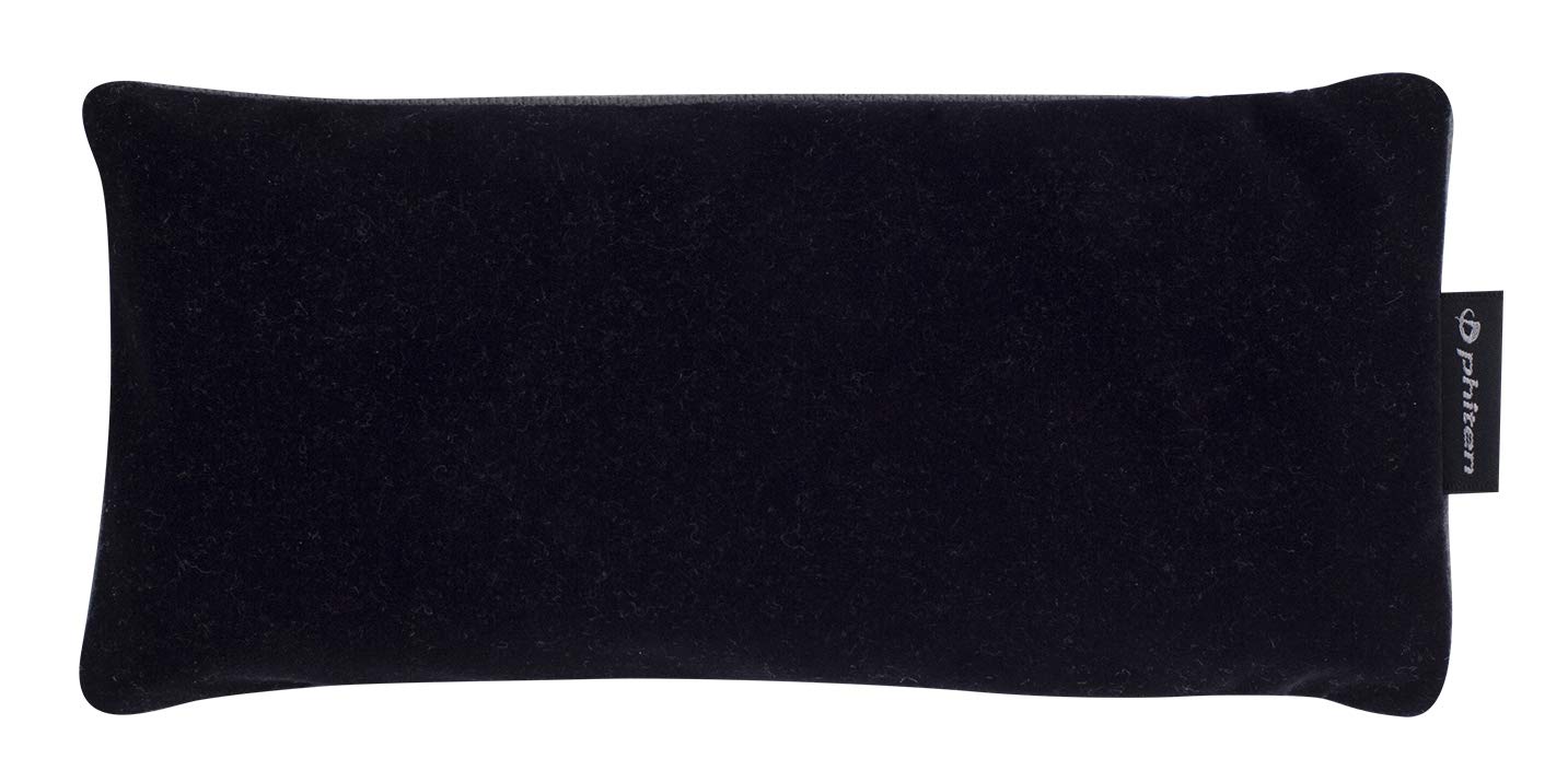 Phiten Termica Metax Gel