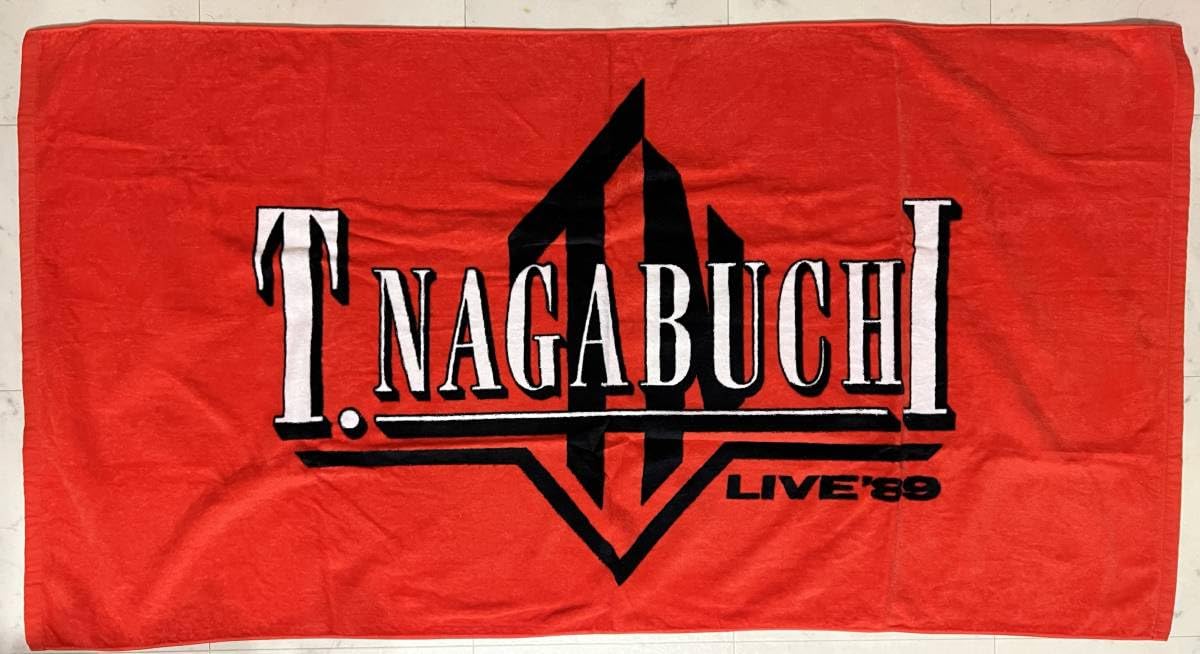Amazon.co.jp: ！ ！ 長渕剛 LIVE