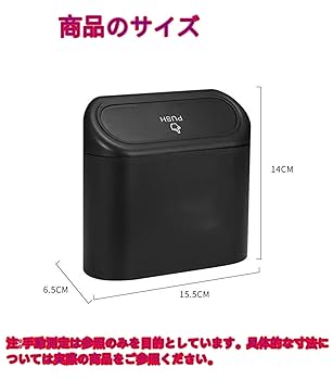 RC-505 箱、保証書付き 最終値下げ 61BPjZMA7lL._UF350,350_QL80_.jpg
