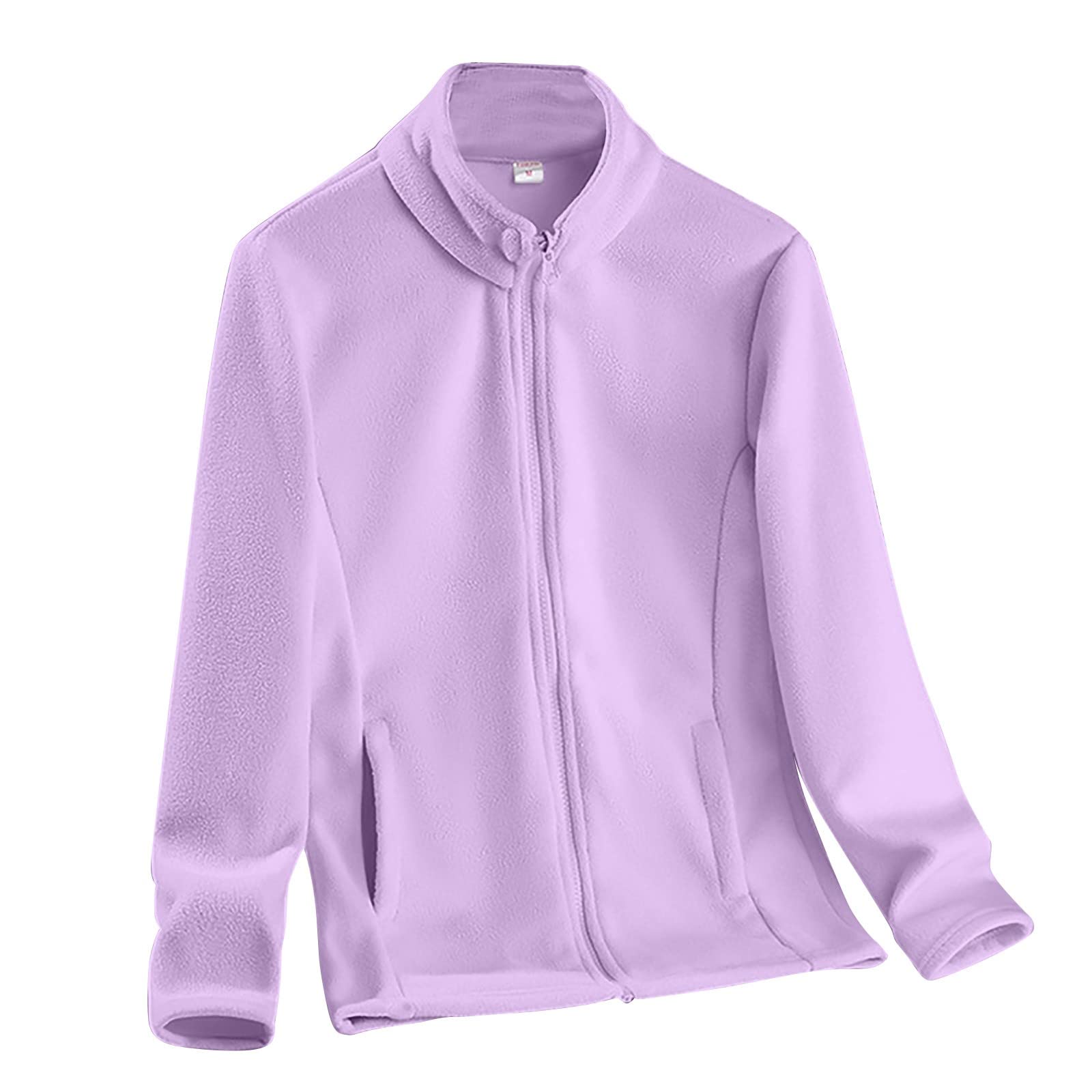 Chaqueta softshell para hombre y mujer, impermeable y resistente al viento, chaqueta doble 2 en 1, chaqueta de entretiempo para otoño e invierno, chaqueta impermeable con capucha, impermeable y