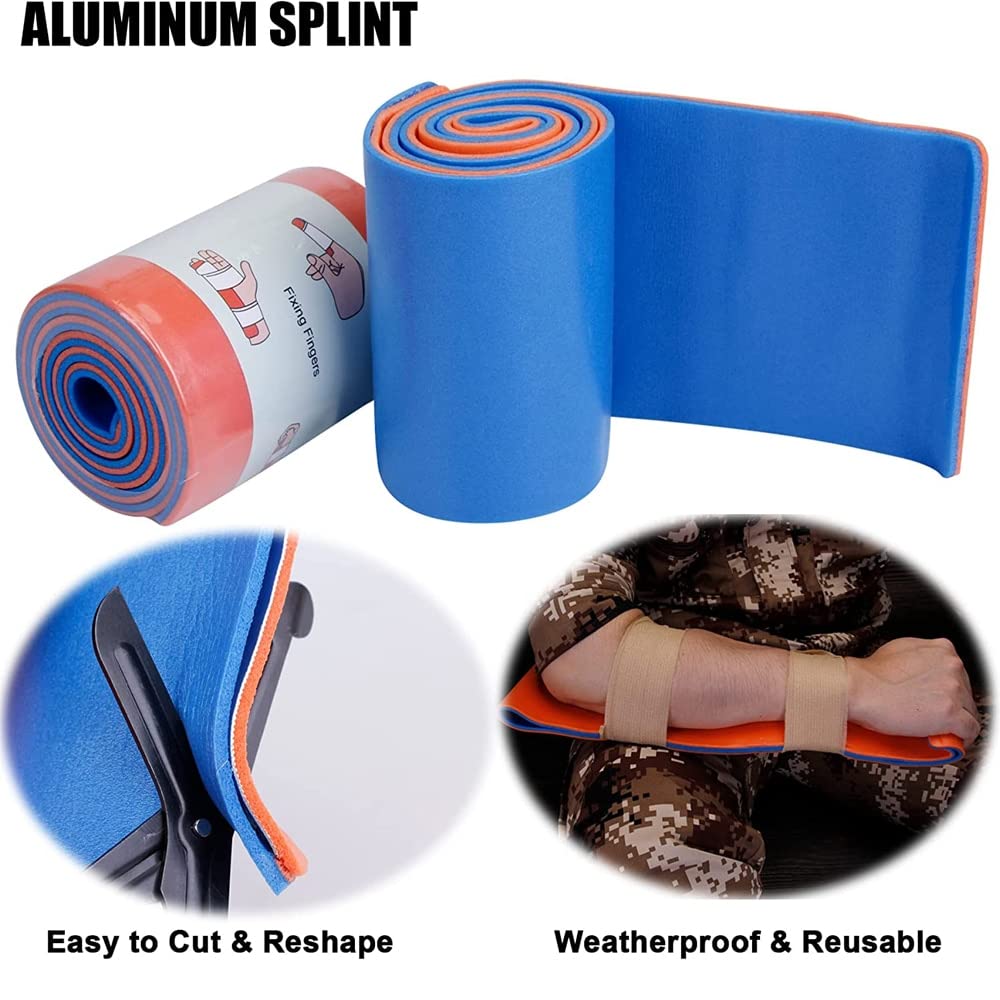 25,000円→19.000円 IFAK 医療器具 セット ミリタリーショップ レプマート / 米軍の応急処置キットIFAK