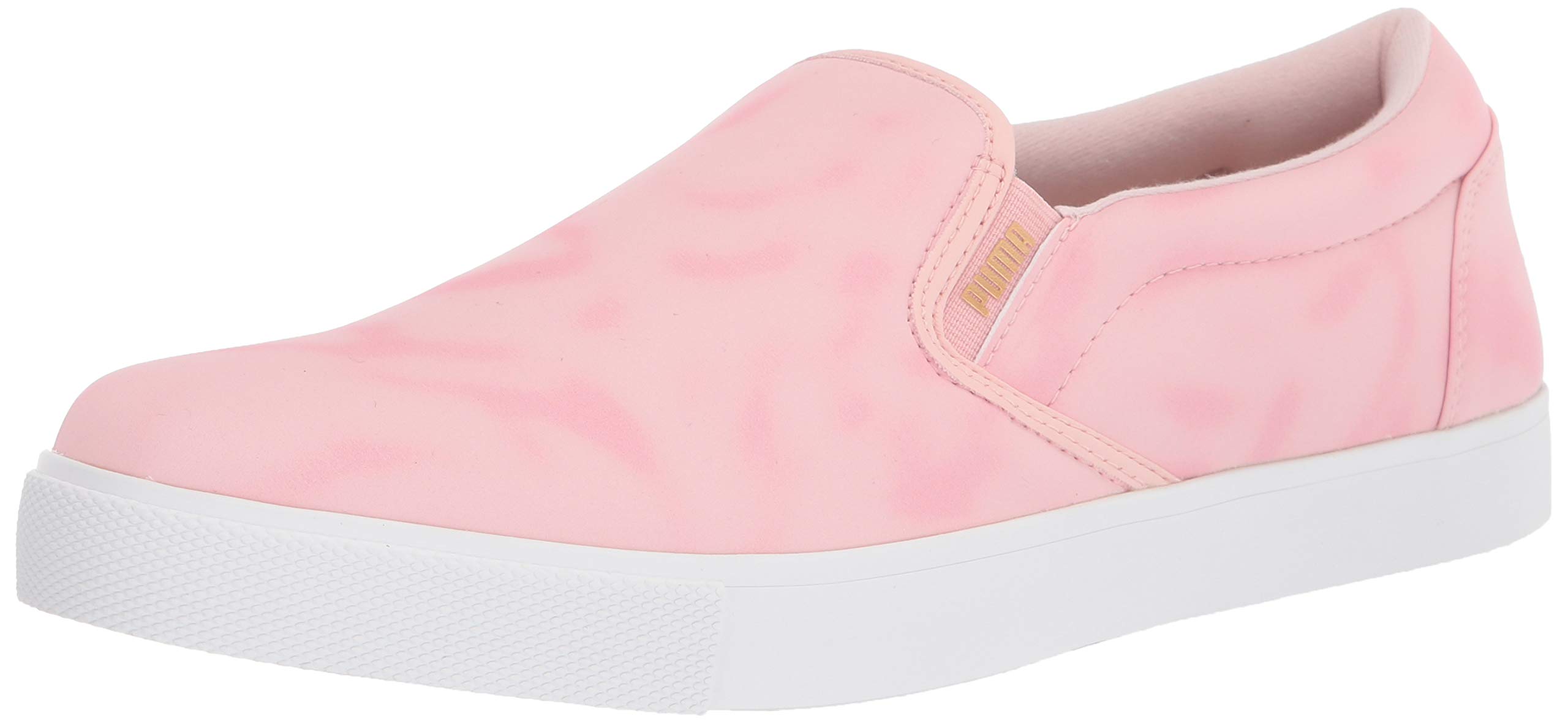 Zapatos de golf Puma Tustin de mujer para evitar el cansancio al jugar 3