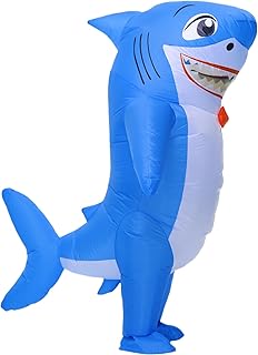 Inflatable Costume Adult Blow up Costume Halloween Costume inflatable Suit for Men Chirstmas costume adult