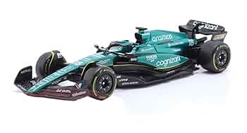 アストンマーチン F1ミニカー 1/18 f1 ミニカー 1/18 アストンマーチン」の人気商品一覧 | 安い商品