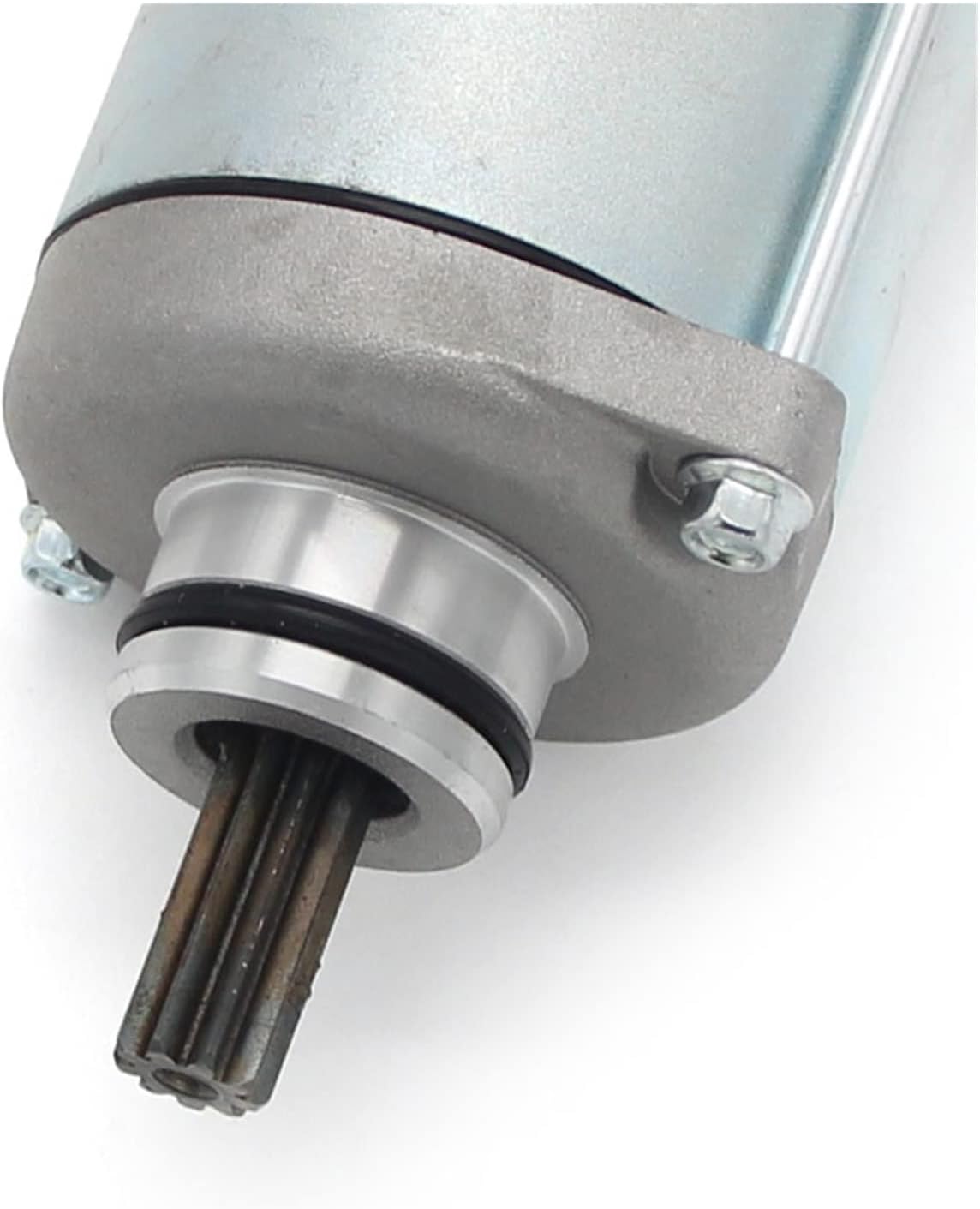 釜浅商店 合羽橋店 ご飯 うどん 鉄鍋 成田理 中村智美