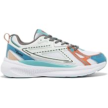 Ewing Patrick Athletics Women's Fastbreak Runner 1RBLR06-915