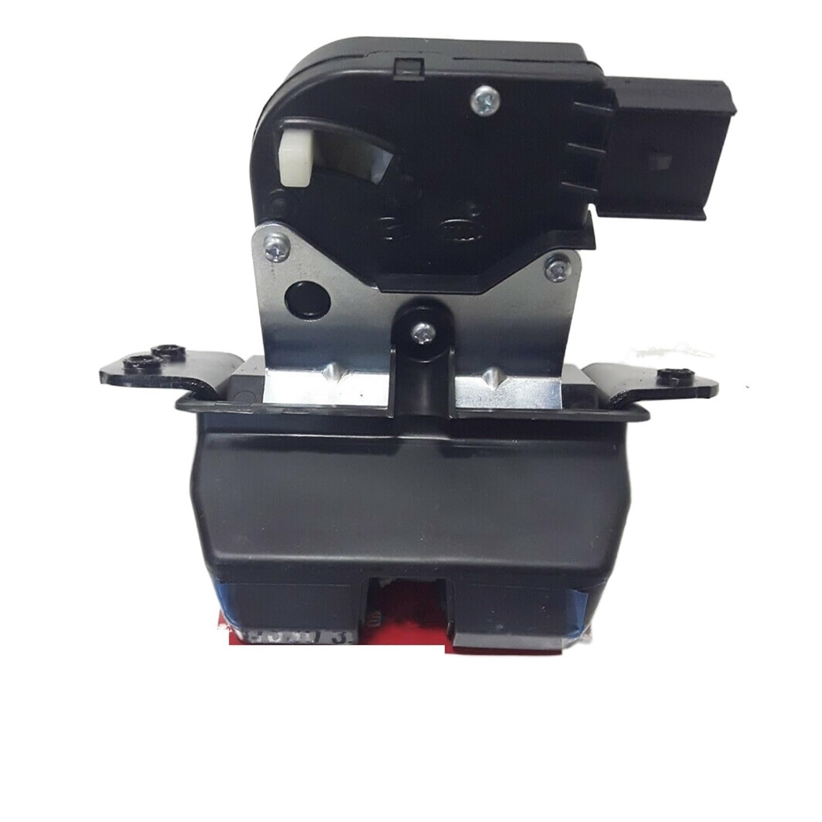Actuador de pestillo de maletero para Kia Sorento 2014-2015 4