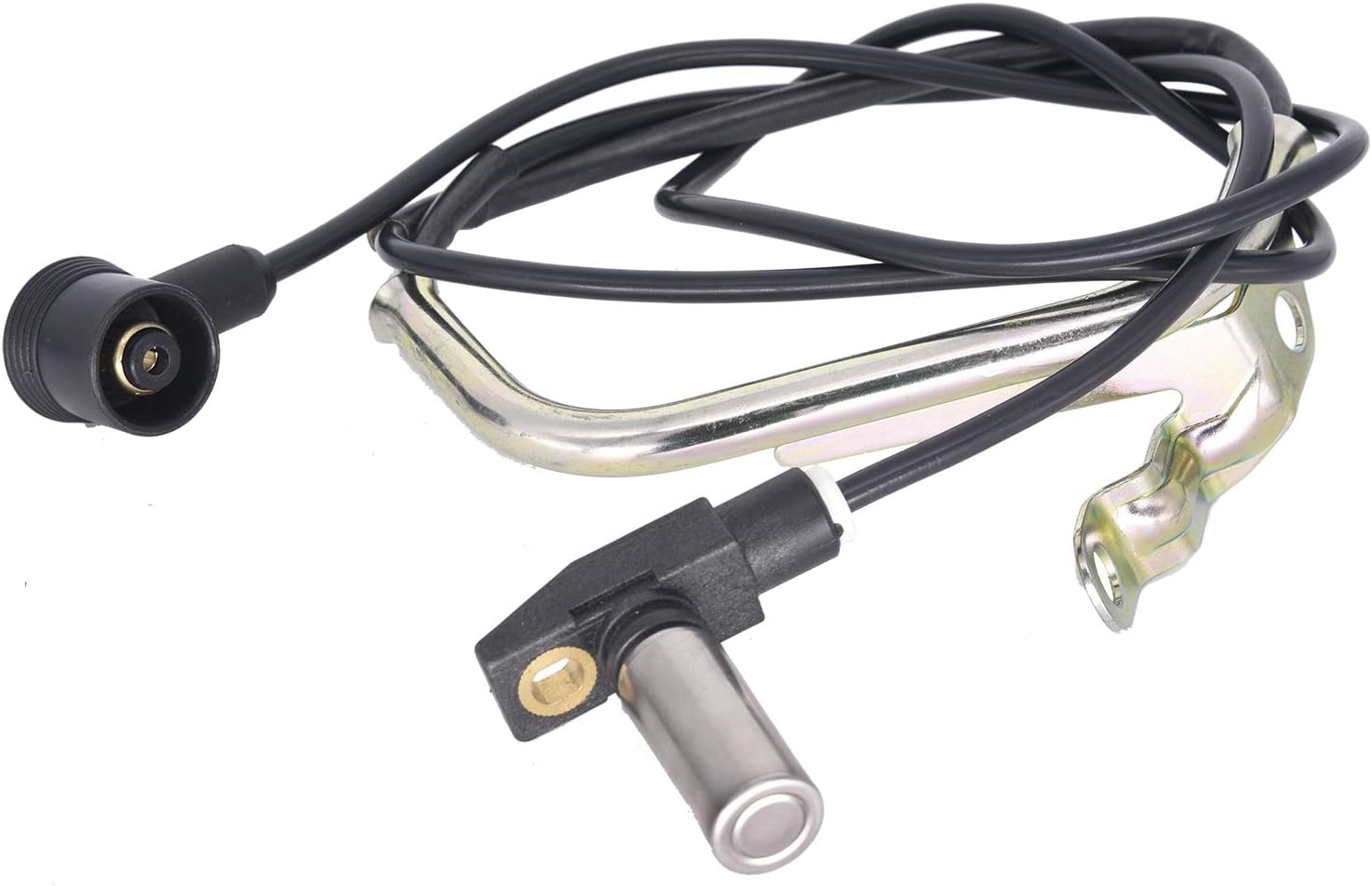 Walker Products 235-1699 Crankshaft Position Sensor