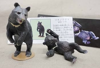 海洋堂：チョコエッグ・チョコQ：日本の動物ペットわがままな天然列島他セミコンプ 海洋堂：チョコエッグ・チョコQ：日本の動物ペットわがままな