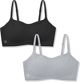 Bra For 14-15 Year Old Picks collage image 1