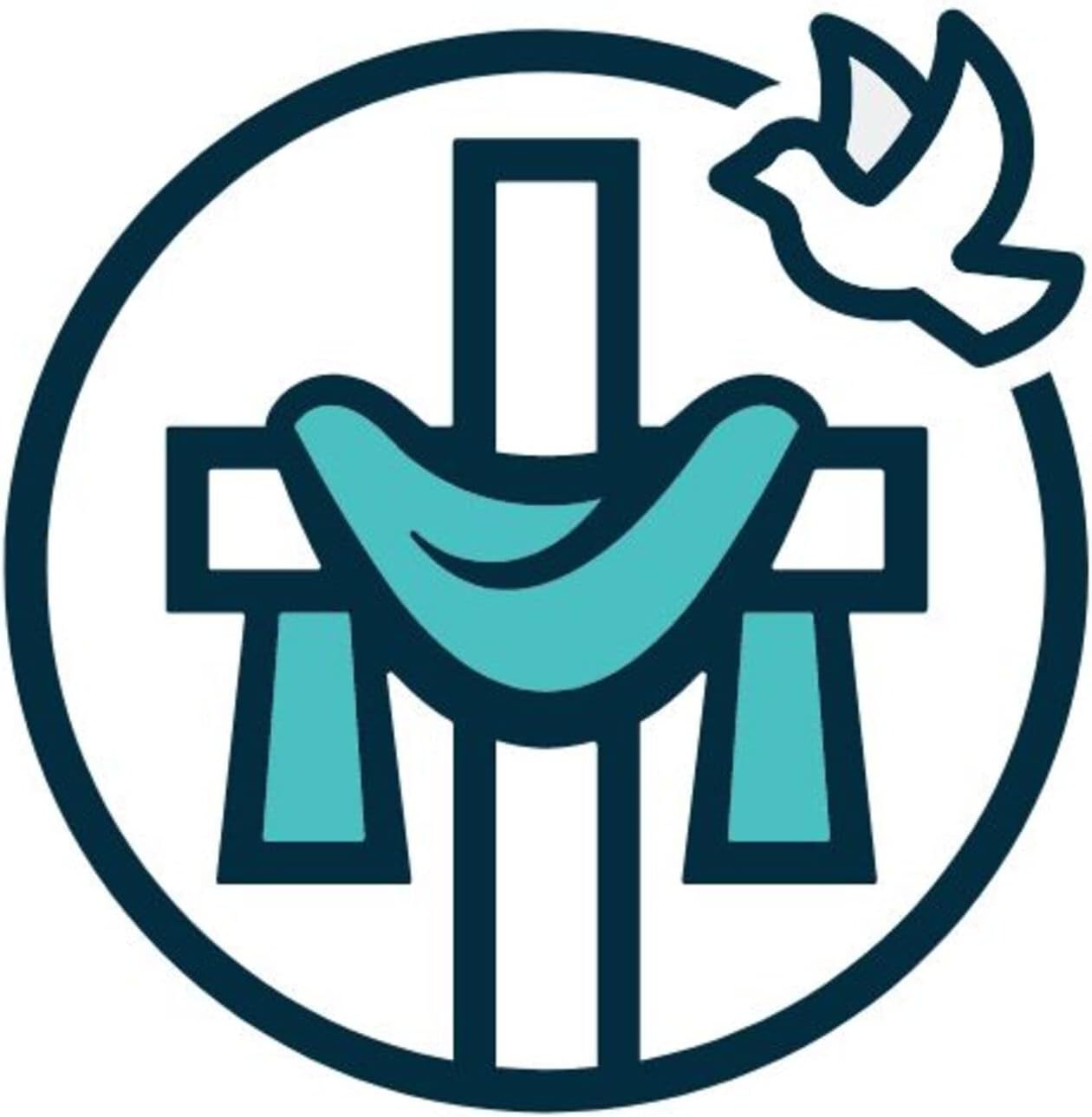 HBIC Sermon Podcast