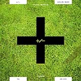 ���[�E�A�[�E�q�A