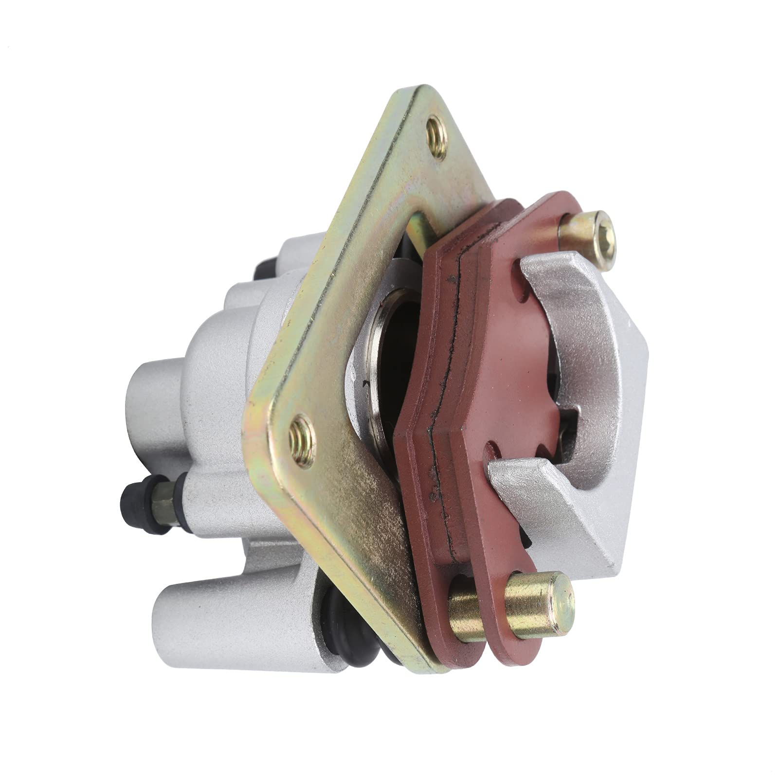 Notorious 6S Body Shell ARRMA Notorious 6S BLX Replacement Body | 1/8 ...