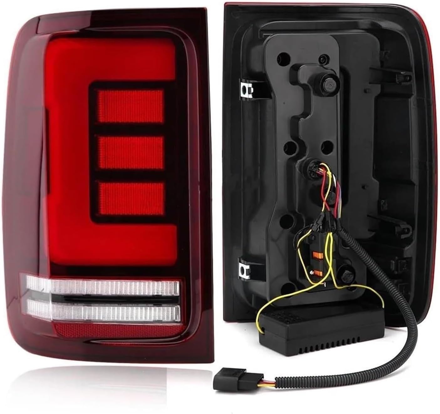 MARVIN ダウンサス スプリング Cクラス W204 MARVIN ダウンサス