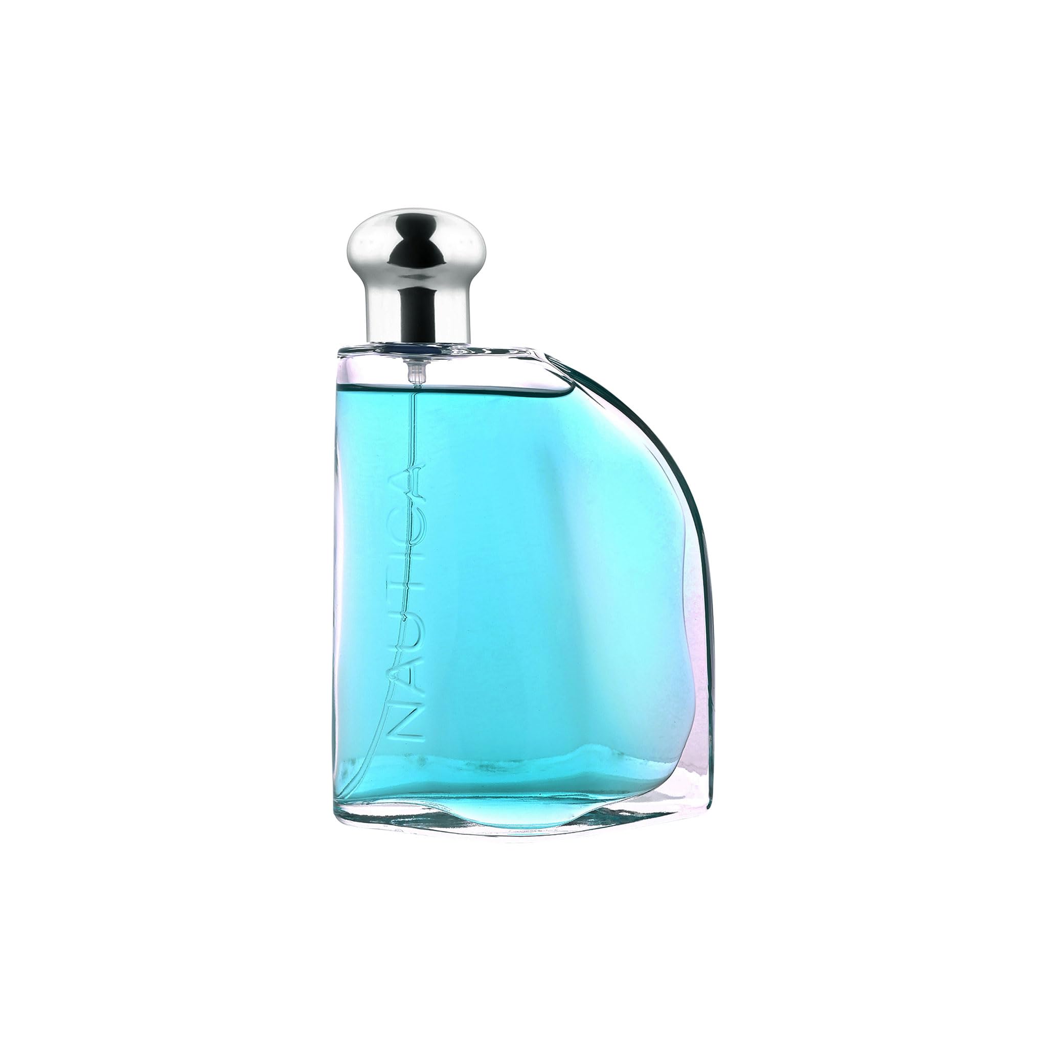 Nautica Classic Man Eau de Toilette - 100ml-image-42
