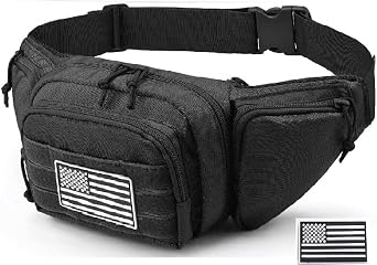 GALAXYLENSE Tactical Combat Glasses For Men - Shooting Glasses - 3 Color Polycarbonate Replacement Lens Multi Selection