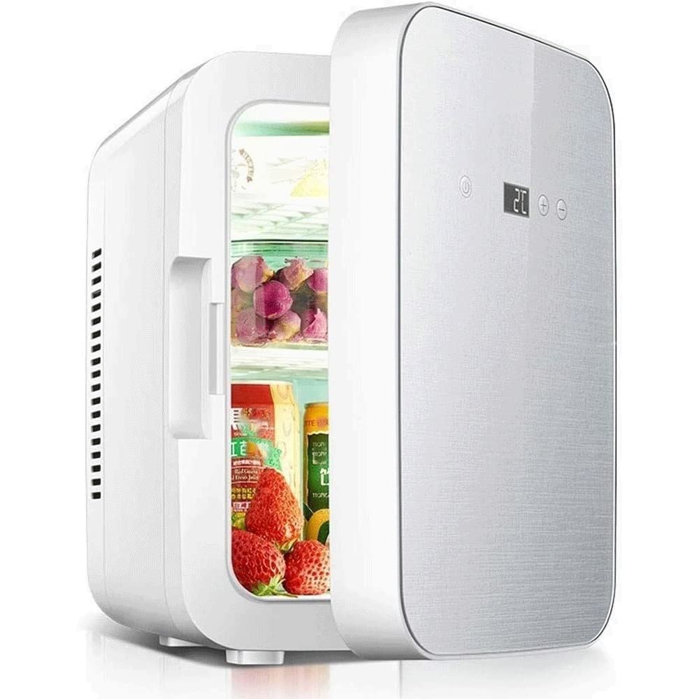 Yuidaaavzz boee65787 0.3 cu ft Compact Fridge