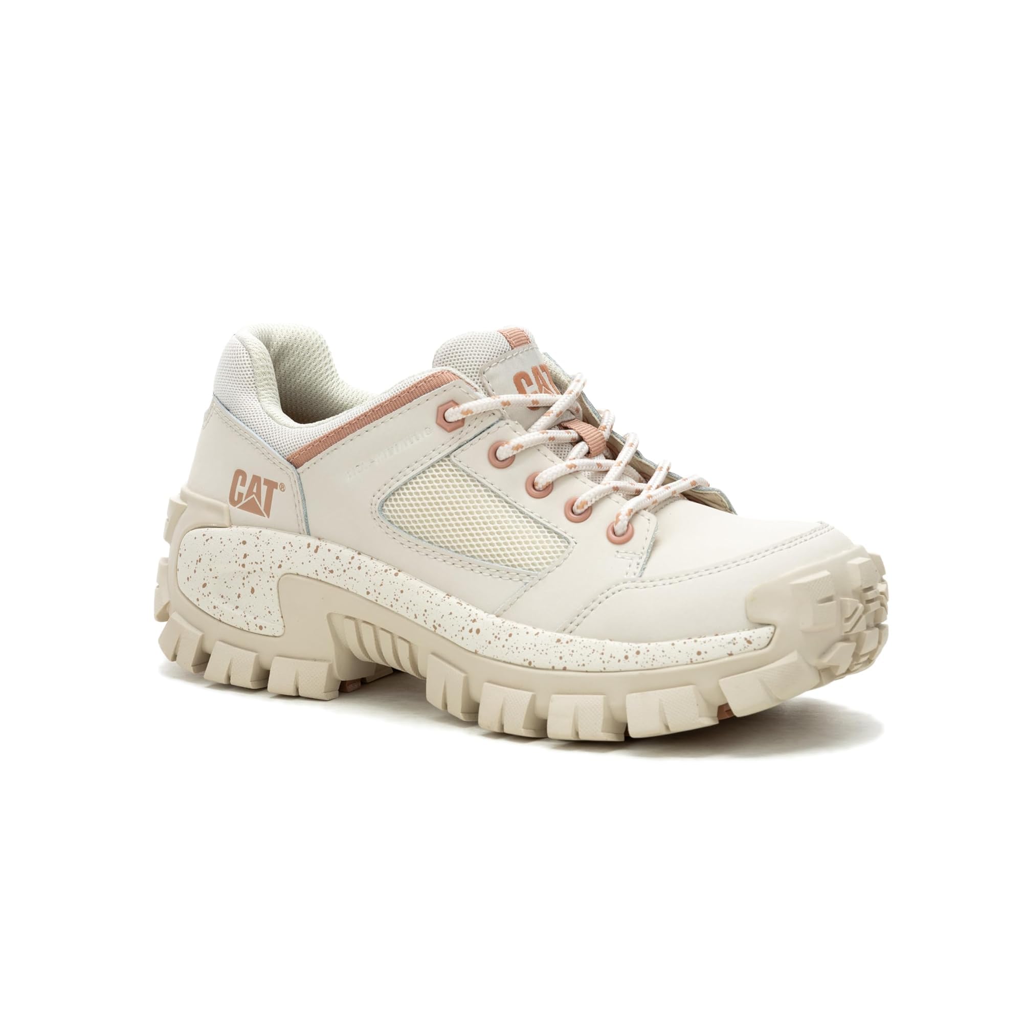 CATCaterpillar Invader Sport CT