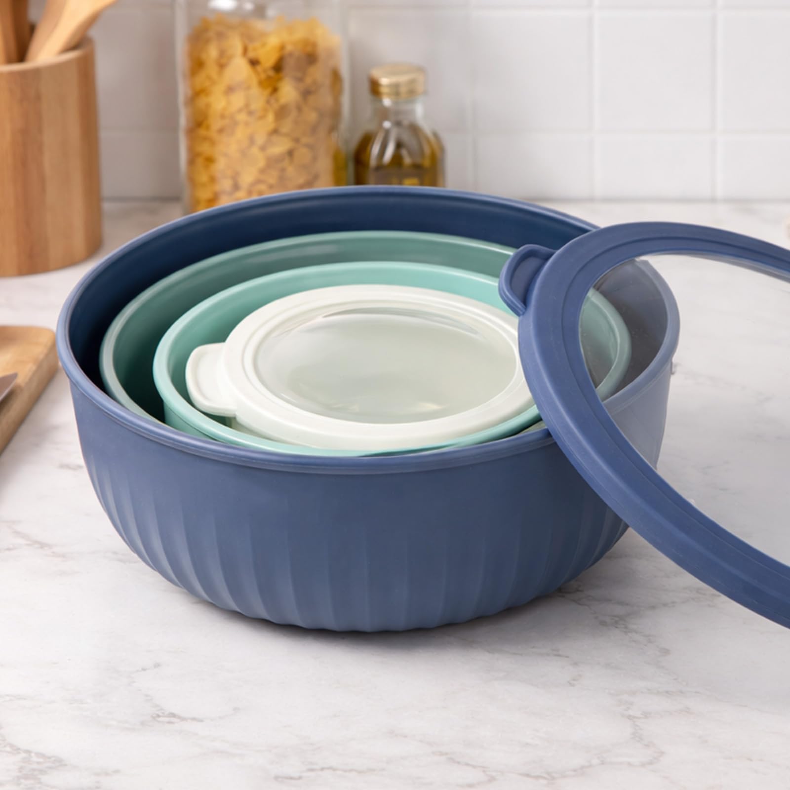 View 4