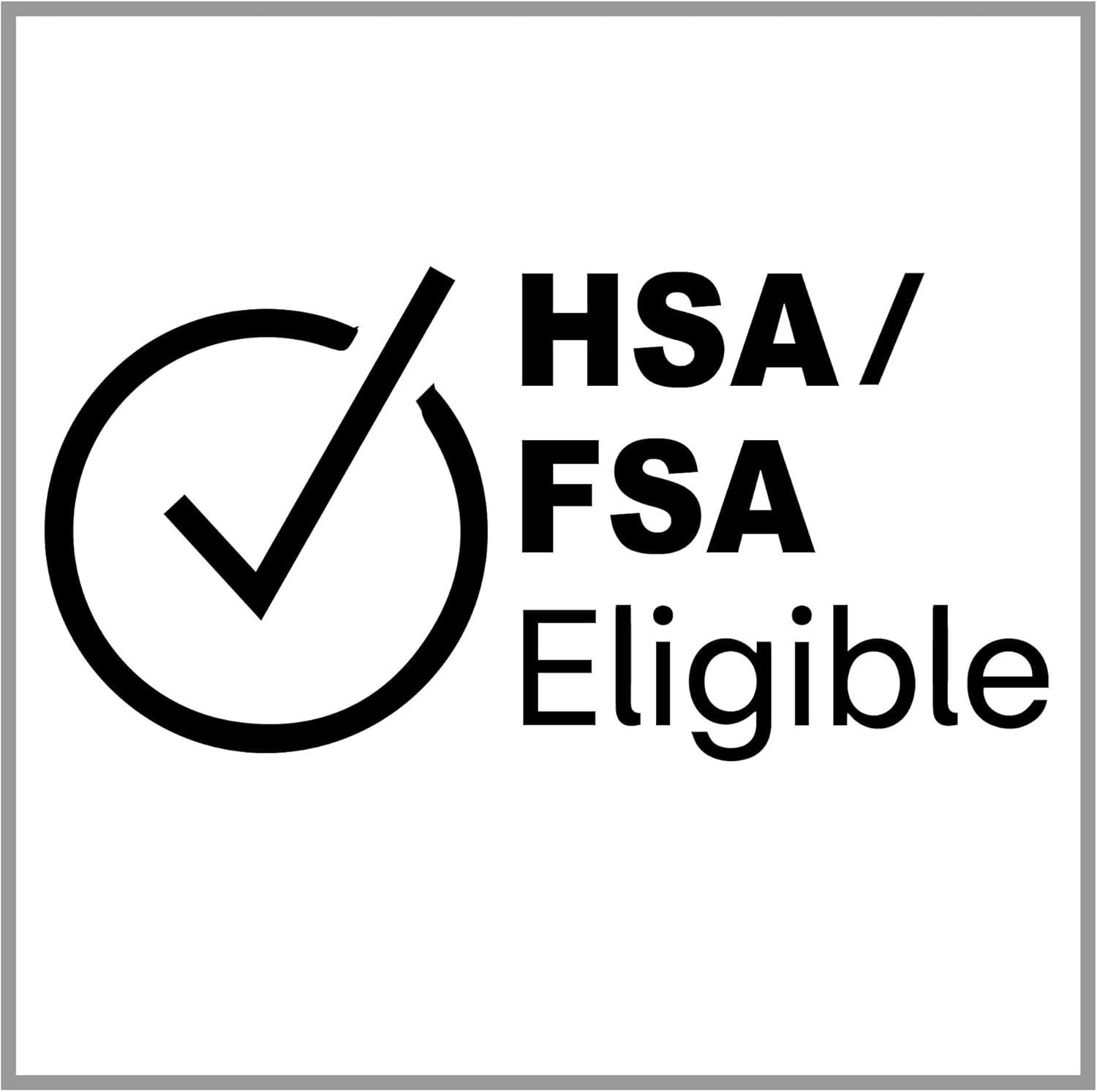 Relief Gel Ice Packs Reusable, Coldest Reusable Ice Packs for Injuries, Cold Packs, Customizable for Knee, Back, Hip, Joint Pain, Muscle Recovery, Quick and Easy 3 Minute Treatment Time, 3-Pack