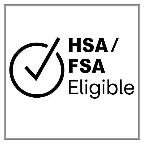 Miniatura 7 de Turbo Ear Mini amplificador de sonido recargable  Dispositivo amplificador auditivo pequeño, casi invisible y discreto  Sonido mejorado para