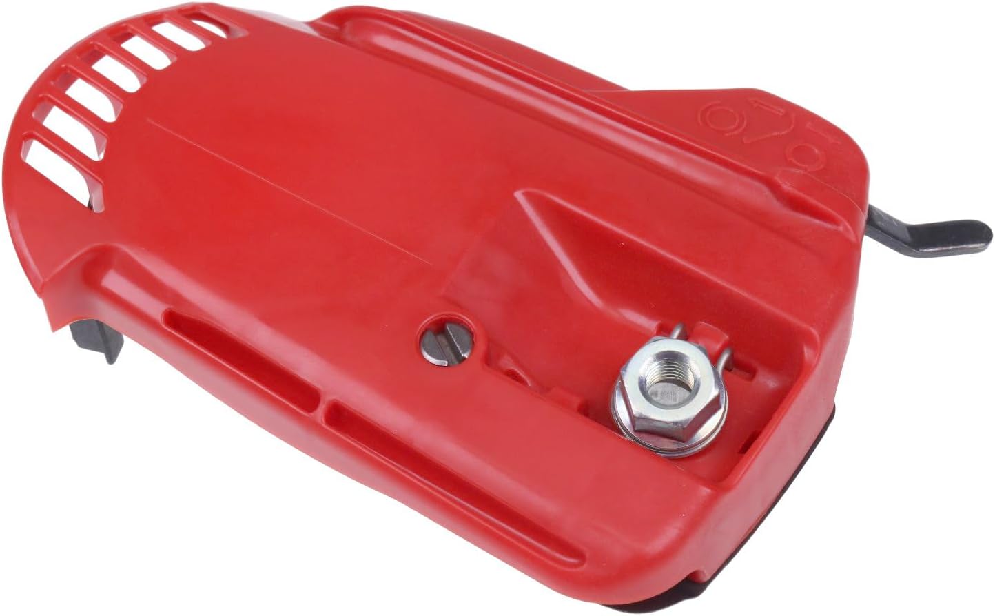 Sprocket Cover P100002170 Compatible with Echo CS-2511P CS-2511T chainsaws