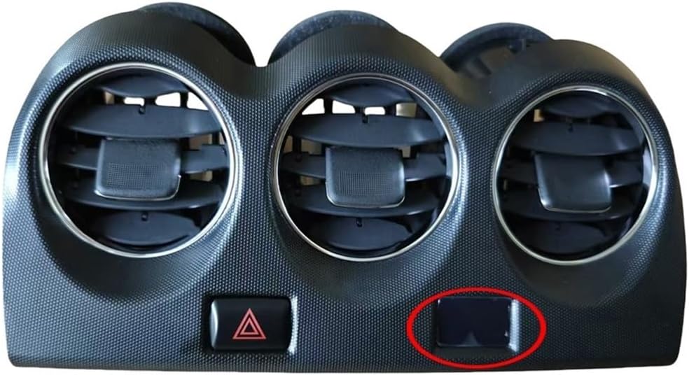 農家直販 茨城県産コシヒカリ令和6年産 玄米10kg