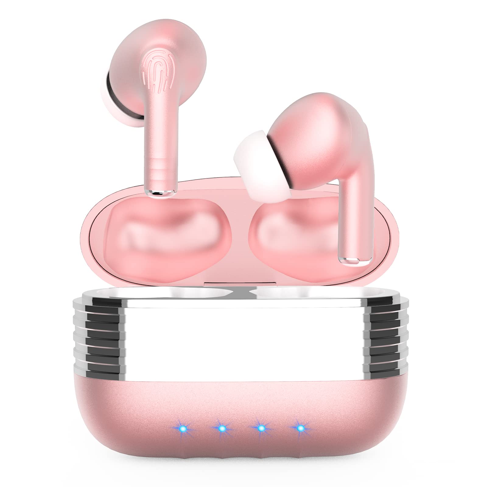 Los Airpods Son Compatibles Con Android Online Shop, UP TO 55% OFF |  apmusicales.com