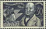 razón por tema: 1930 pro Juventute
