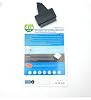 Coverzone USB 3.0 ile SATA Kablo Dönüştürücü, 2.5 inç ve 3.5 inç HDD/SSD Bağlantısı, 4TB Destekli, Hızlı Veri Transferi, Harici Sabit Disk Bağlantısı, USB 3.0 to SATA, HDD Dönüştürücü | RXD339U3